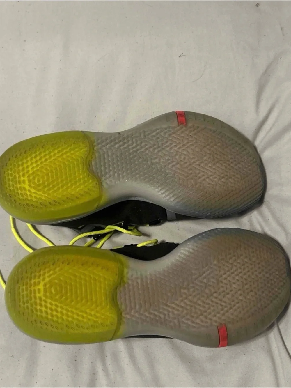 N/A nike kobe